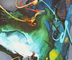 Outlet π P24 Winter Rainbow Abstract π₯° 4 Outlet π P24 Winter Rainbow Abstract π₯° -Deals Office And Store P24 799 60X43 002 aa200ad7 ea46 4437 a148 fadcee185813