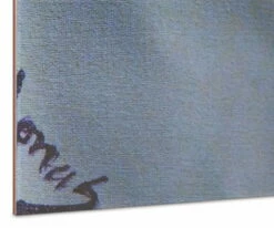 Outlet π P24 Winter Rainbow Abstract π₯° 5 Outlet π P24 Winter Rainbow Abstract π₯° -Deals Office And Store P24 799 60X43 003 178a9634 403e 4fda b89e fef4206690b4