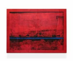 Top 10 👏 P24 Red 🔔