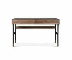 Promo 𧨠P31 Kallan Writing Desk π₯