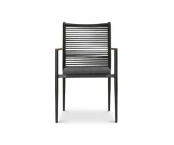 Deals π P32 Jaren Outdoor Dining Chair π