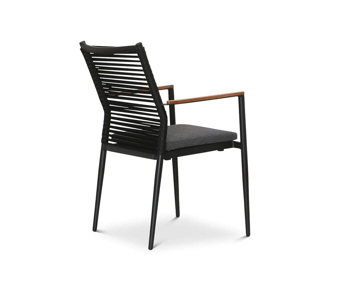 Deals π P32 Jaren Outdoor Dining Chair π 5 Deals π P32 Jaren Outdoor Dining Chair π - Image 5