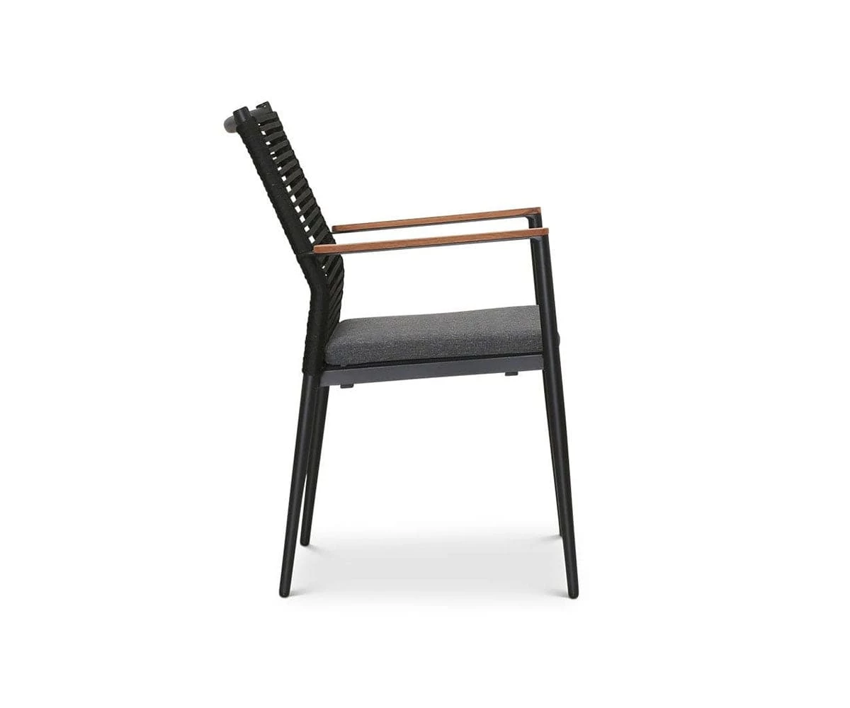 Deals π P32 Jaren Outdoor Dining Chair π 4 Deals π P32 Jaren Outdoor Dining Chair π - Image 4