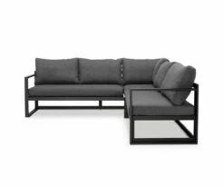 Coupon π P32 Jaren Outdoor Sectional with Coffee Table β 10 Coupon π P32 Jaren Outdoor Sectional with Coffee Table β -Deals Office And Store P32 606 5S CH BK