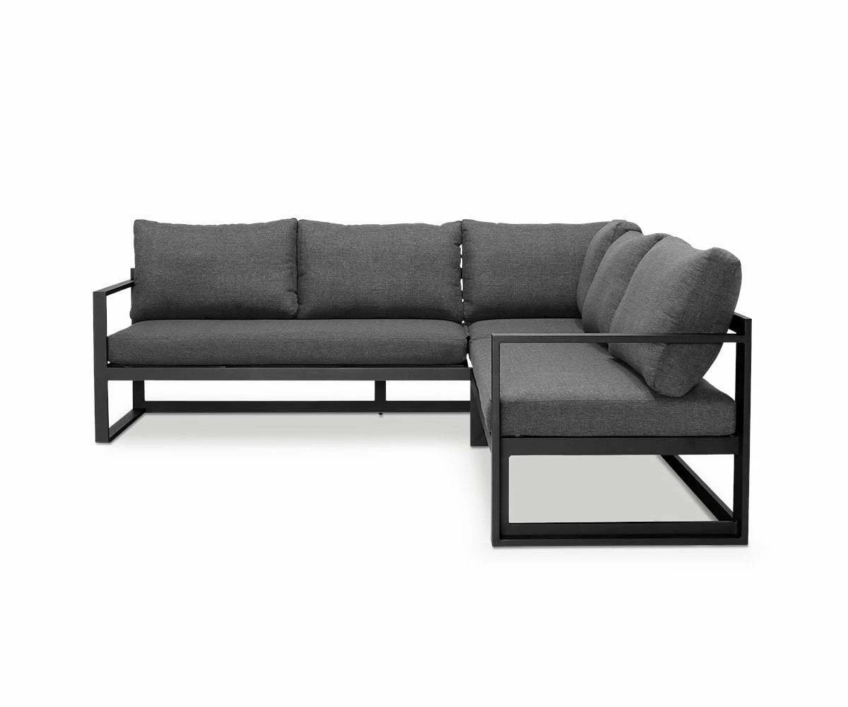 Coupon π P32 Jaren Outdoor Sectional with Coffee Table β 5 Coupon π P32 Jaren Outdoor Sectional with Coffee Table β - Image 5