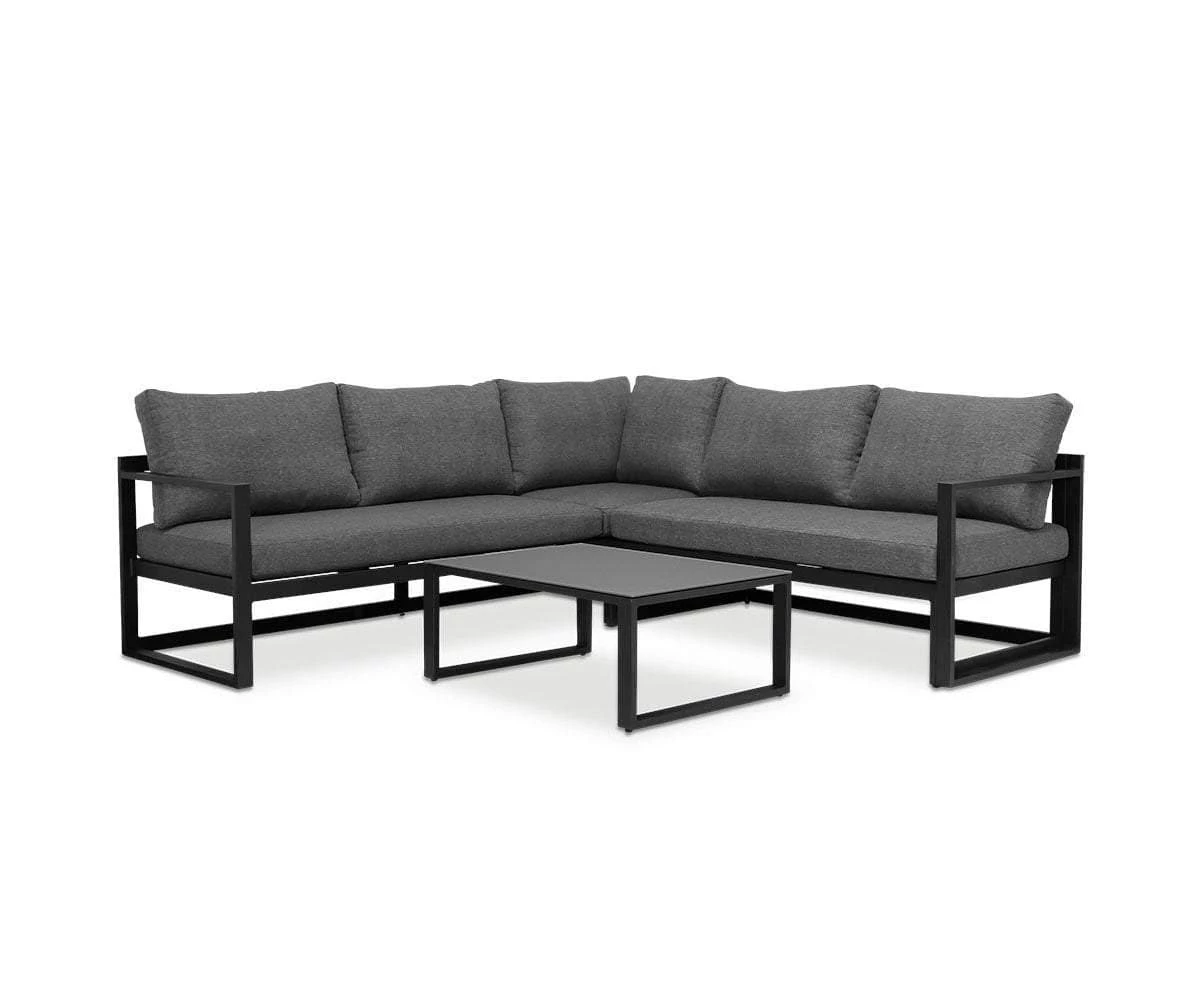 Coupon π P32 Jaren Outdoor Sectional with Coffee Table β 1 Coupon π P32 Jaren Outdoor Sectional with Coffee Table β