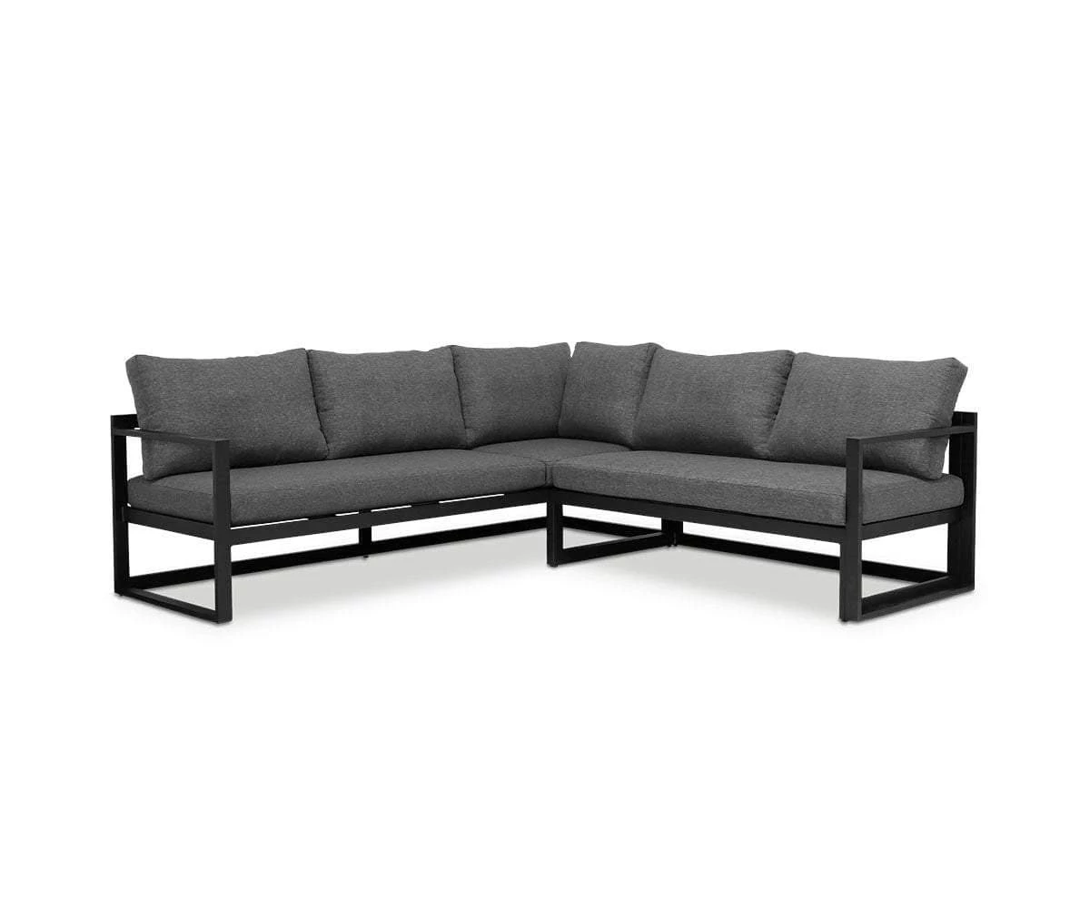 Coupon π P32 Jaren Outdoor Sectional with Coffee Table β 4 Coupon π P32 Jaren Outdoor Sectional with Coffee Table β - Image 4