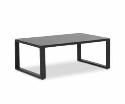 Coupon π P32 Jaren Outdoor Sectional with Coffee Table β 11 Coupon π P32 Jaren Outdoor Sectional with Coffee Table β -Deals Office And Store P32 606 5S CH BK 6