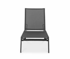 Best reviews of ✨ P32 Lynne Outdoor Lounger ⭐ 34 Best reviews of ✨ P32 Lynne Outdoor Lounger ⭐ -Deals Office And Store P32 607 LOUNGER BK