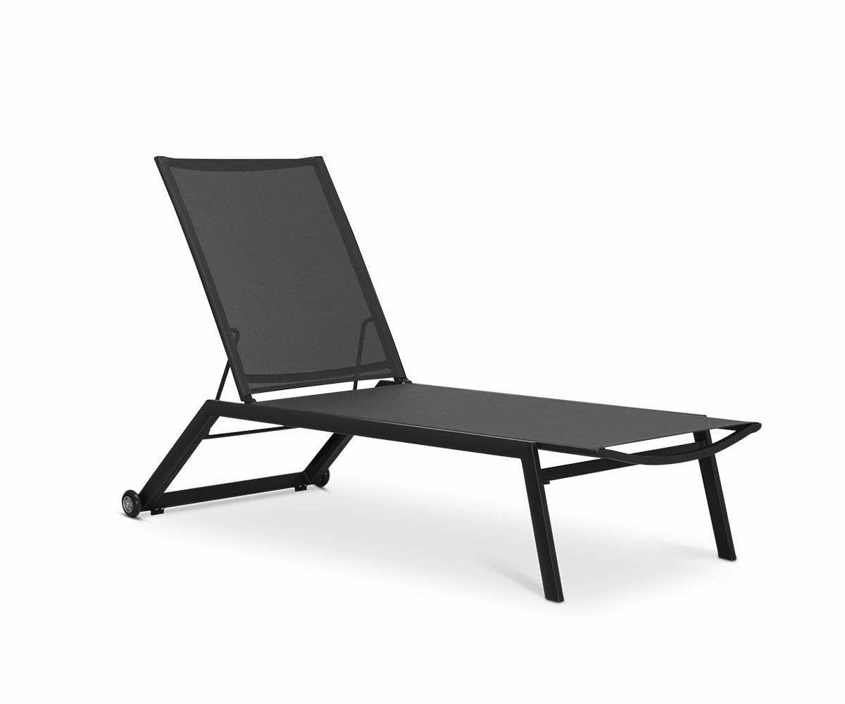 Best reviews of ✨ P32 Lynne Outdoor Lounger ⭐ 2 Best reviews of ✨ P32 Lynne Outdoor Lounger ⭐ - Image 2
