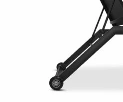 Best reviews of ✨ P32 Lynne Outdoor Lounger ⭐ 36 Best reviews of ✨ P32 Lynne Outdoor Lounger ⭐ -Deals Office And Store P32 607 LOUNGER BK 4