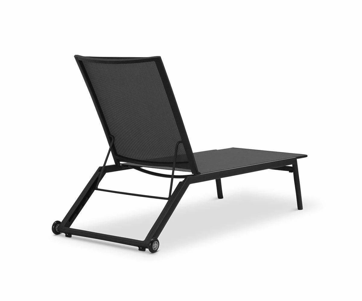 Best reviews of ✨ P32 Lynne Outdoor Lounger ⭐ 15 Best reviews of ✨ P32 Lynne Outdoor Lounger ⭐ - Image 15