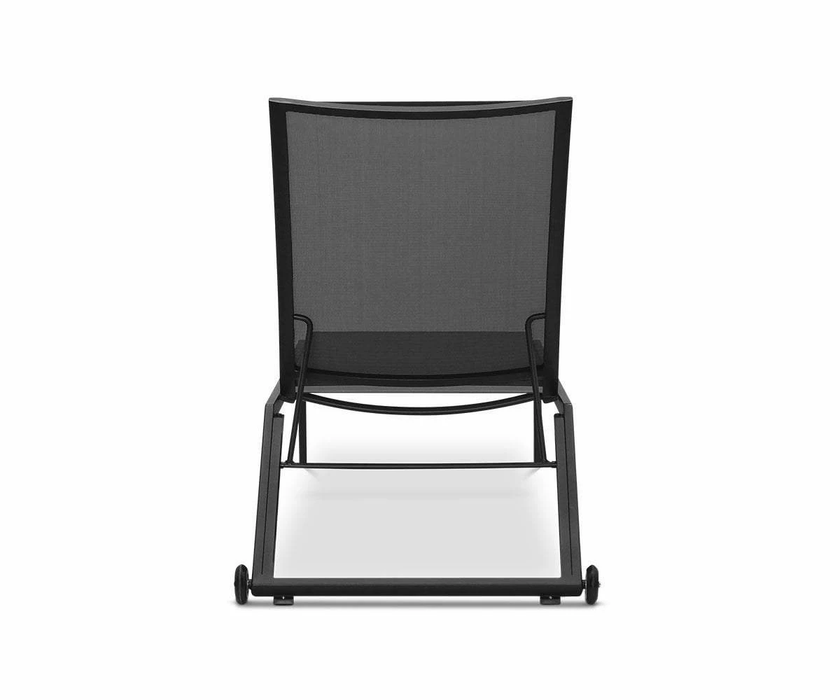 Best reviews of ✨ P32 Lynne Outdoor Lounger ⭐ 17 Best reviews of ✨ P32 Lynne Outdoor Lounger ⭐ - Image 17