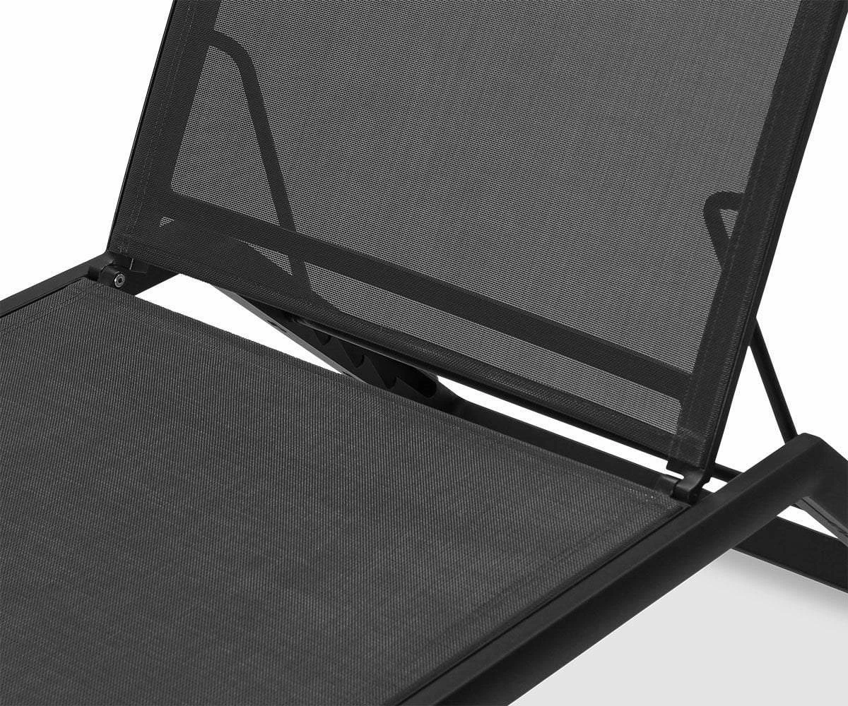 Best reviews of ✨ P32 Lynne Outdoor Lounger ⭐ 19 Best reviews of ✨ P32 Lynne Outdoor Lounger ⭐ - Image 19