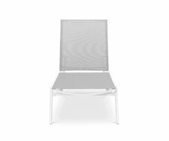 Best reviews of ✨ P32 Lynne Outdoor Lounger ⭐ 27 Best reviews of ✨ P32 Lynne Outdoor Lounger ⭐ -Deals Office And Store P32 607 LOUNGER WH