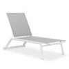 Best reviews of ✨ P32 Lynne Outdoor Lounger ⭐