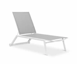Best reviews of ✨ P32 Lynne Outdoor Lounger ⭐