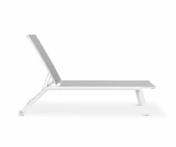 Best reviews of ✨ P32 Lynne Outdoor Lounger ⭐ 24 Best reviews of ✨ P32 Lynne Outdoor Lounger ⭐ -Deals Office And Store P32 607 LOUNGER WH 2