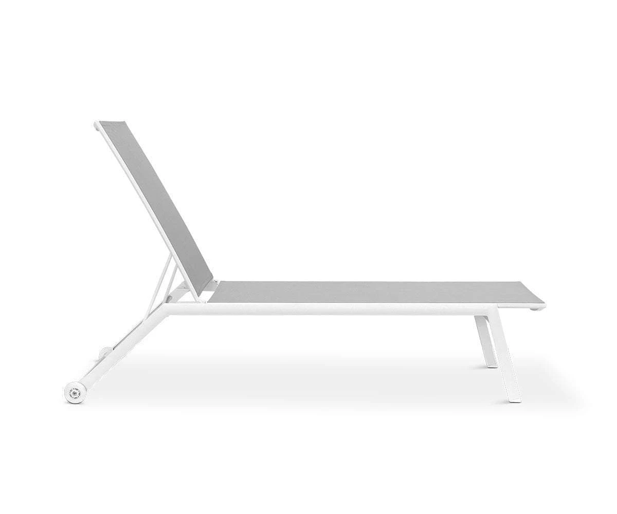 Best reviews of ✨ P32 Lynne Outdoor Lounger ⭐ 6 Best reviews of ✨ P32 Lynne Outdoor Lounger ⭐ - Image 6