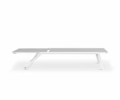 Best reviews of ✨ P32 Lynne Outdoor Lounger ⭐ 26 Best reviews of ✨ P32 Lynne Outdoor Lounger ⭐ -Deals Office And Store P32 607 LOUNGER WH 3