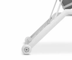 Best reviews of ✨ P32 Lynne Outdoor Lounger ⭐ 30 Best reviews of ✨ P32 Lynne Outdoor Lounger ⭐ -Deals Office And Store P32 607 LOUNGER WH 4