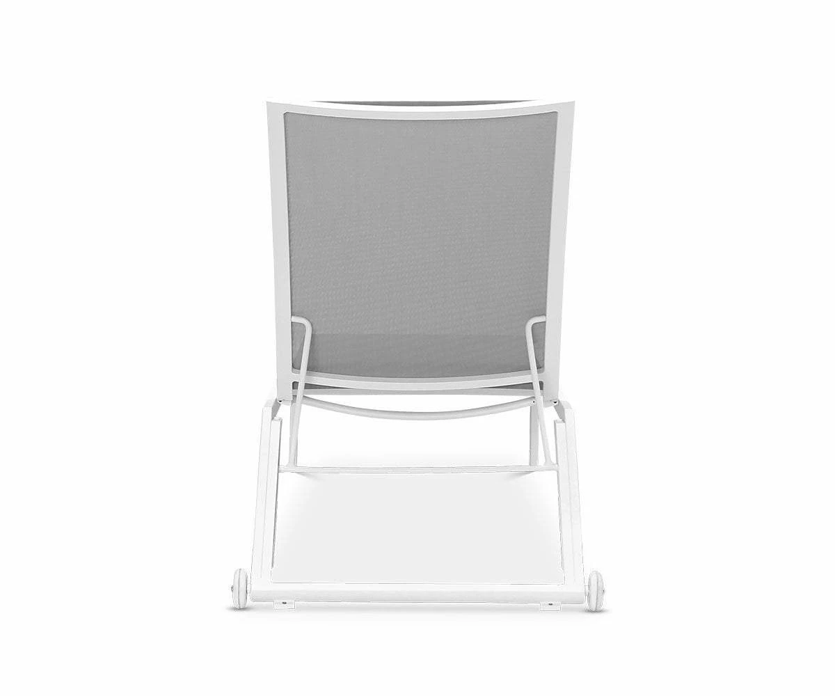 Best reviews of ✨ P32 Lynne Outdoor Lounger ⭐ 10 Best reviews of ✨ P32 Lynne Outdoor Lounger ⭐ - Image 10