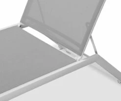 Best reviews of ✨ P32 Lynne Outdoor Lounger ⭐ 29 Best reviews of ✨ P32 Lynne Outdoor Lounger ⭐ -Deals Office And Store P32 607 LOUNGER WH 7