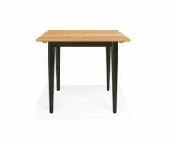 Best deal π P32 Jaren Outdoor Square Dining Table π