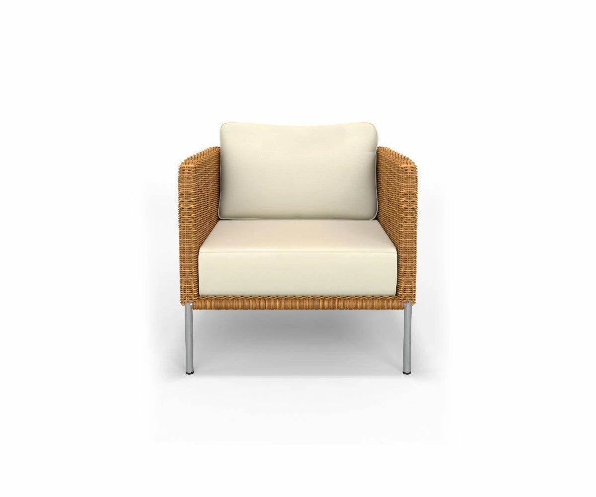 Best Sale π F14 Palm Bay Outdoor Chair π₯° 1 Best Sale π F14 Palm Bay Outdoor Chair π₯°