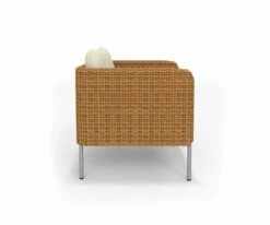 Best Sale π F14 Palm Bay Outdoor Chair π₯° 10 Best Sale π F14 Palm Bay Outdoor Chair π₯° -Deals Office And Store PBC3