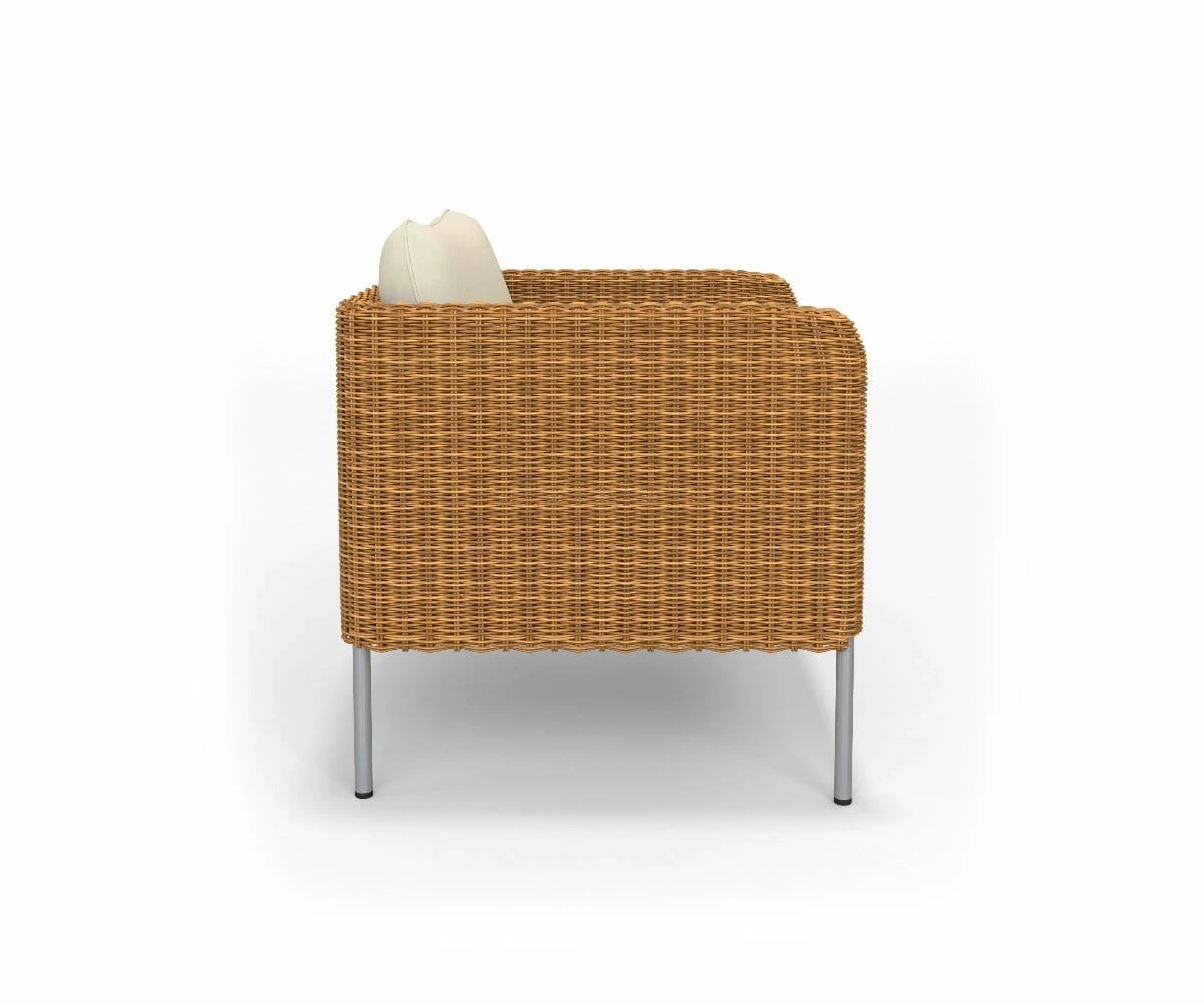 Best Sale π F14 Palm Bay Outdoor Chair π₯° 5 Best Sale π F14 Palm Bay Outdoor Chair π₯° - Image 5