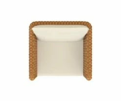 Best Sale π F14 Palm Bay Outdoor Chair π₯° 11 Best Sale π F14 Palm Bay Outdoor Chair π₯° -Deals Office And Store PBC4