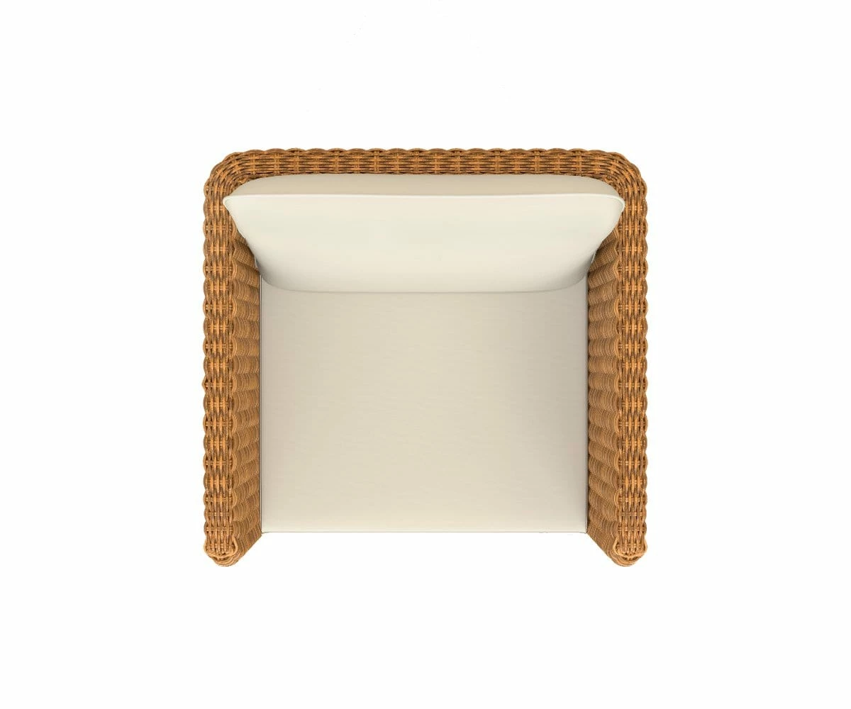 Best Sale π F14 Palm Bay Outdoor Chair π₯° 6 Best Sale π F14 Palm Bay Outdoor Chair π₯° - Image 6