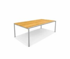 Best Sale 👏 F14 Palm Bay Outdoor Coffee Table 👏 -Deals Office And Store PBCT2