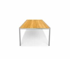 Best Sale 👏 F14 Palm Bay Outdoor Coffee Table 👏 -Deals Office And Store PBCT3