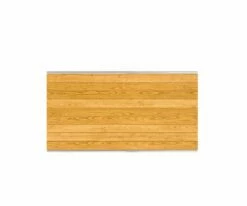 Best Sale 👏 F14 Palm Bay Outdoor Coffee Table 👏 -Deals Office And Store PBCT4