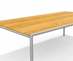 Best Sale 👏 F14 Palm Bay Outdoor Coffee Table 👏 -Deals Office And Store PBCT5