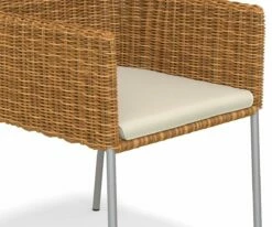 Outlet 🤩 F14 Palm Bay Outdoor Dining Chair ❤️ 11 Outlet 🤩 F14 Palm Bay Outdoor Dining Chair ❤️ -Deals Office And Store PBDC5