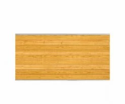 Brand new 🔥 F14 Palm Bay Outdoor 71" Dining Table 🛒 -Deals Office And Store PBDT4