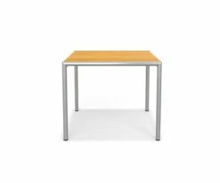 Best Pirce 👍 F14 Palm Bay Outdoor End Table 👍