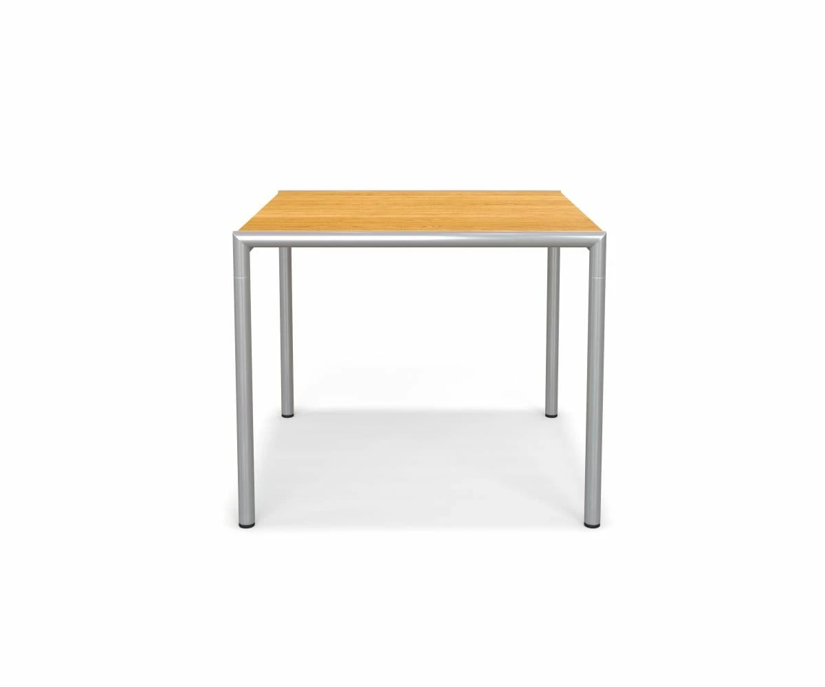 Best Pirce π F14 Palm Bay Outdoor End Table π 1 Best Pirce π F14 Palm Bay Outdoor End Table π