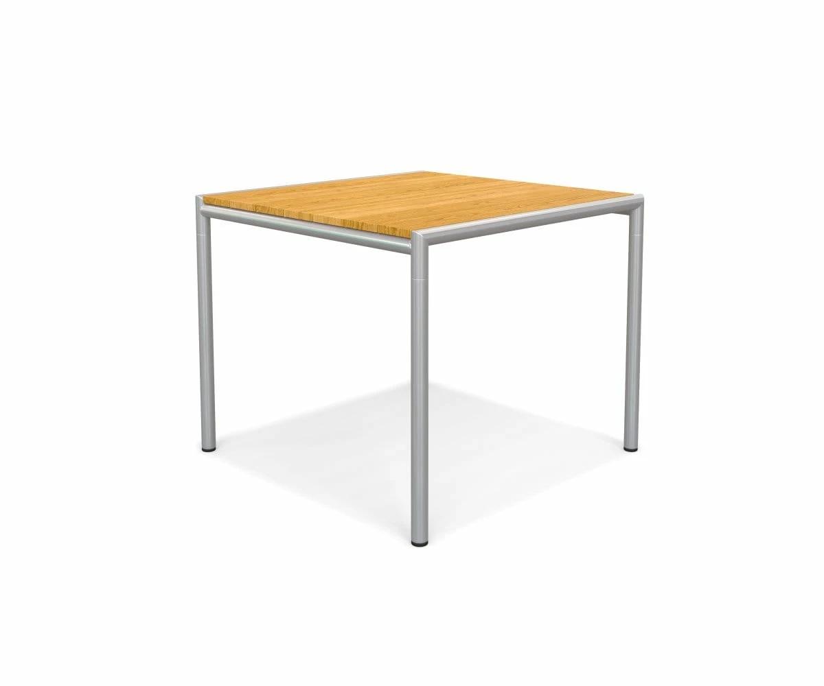 Best Pirce π F14 Palm Bay Outdoor End Table π 2 Best Pirce π F14 Palm Bay Outdoor End Table π - Image 2