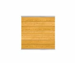 Best Pirce π F14 Palm Bay Outdoor End Table π 8 Best Pirce π F14 Palm Bay Outdoor End Table π -Deals Office And Store PBET4