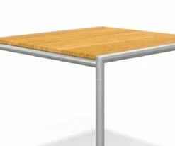 Best Pirce π F14 Palm Bay Outdoor End Table π 9 Best Pirce π F14 Palm Bay Outdoor End Table π -Deals Office And Store PBET5