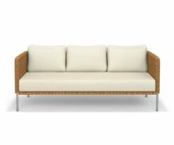 Discount π F14 Palm Bay Outdoor Sofa π―