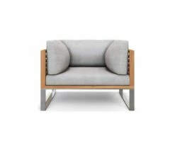 Flash Sale π F14 Playa Mar Outdoor Armchair π