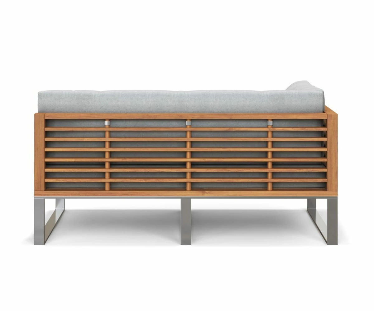 New π F14 Playa Mar Outdoor Left-Facing Chaise π₯ 5 New π F14 Playa Mar Outdoor Left-Facing Chaise π₯ - Image 5