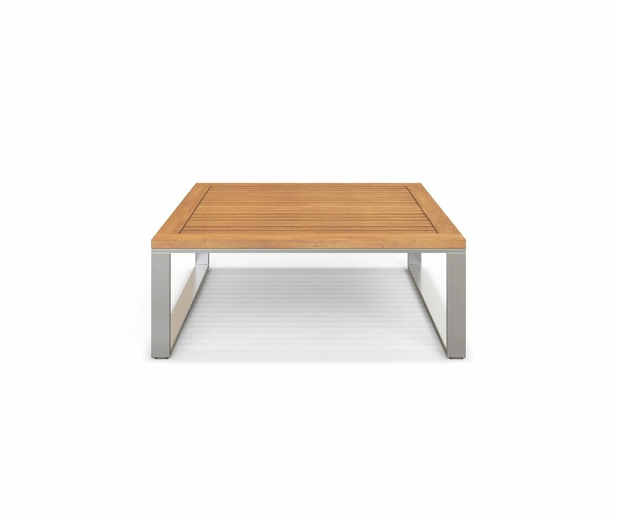 Best Sale π F14 Playa Mar Outdoor Coffee Table π 1 Best Sale π F14 Playa Mar Outdoor Coffee Table π