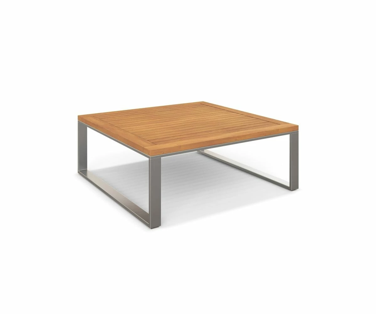 Best Sale π F14 Playa Mar Outdoor Coffee Table π 3 Best Sale π F14 Playa Mar Outdoor Coffee Table π - Image 3