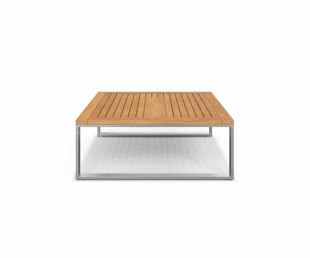 Best Sale π F14 Playa Mar Outdoor Coffee Table π 4 Best Sale π F14 Playa Mar Outdoor Coffee Table π - Image 4